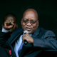 What the ANC’s policy of radical economic transformation means for South Africa